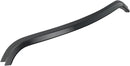 Center Windshield Trim Black For Harley Davidson FLTRK 1868 ABS 2020-2024