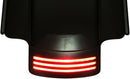 ProBeam® LED TriBar Taillight Smoke For Harley Davidson FLHX 1450 2006