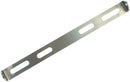 Atto Mounting Plate - 174 MM | 20402297