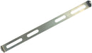 Atto Mounting Plate - 174 MM | 20402298