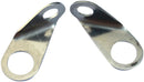 Atto Handlebar Adapter Plate