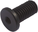 Atto  Mounting Screw - 20 MM | 20402301