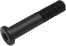 Atto  Mounting Screw - 40 MM