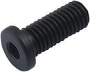 Atto  Mounting Screw - 20 MM | 20402303