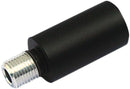 Atto Extension Kit - 15 MM