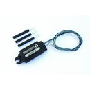 i.LOADIL 1 Flasher Relay