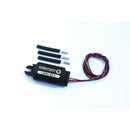 I.BOSEL 1Flasher Relay