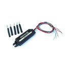 I.BOSCL 1 Flasher Relay