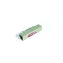i.LOADIL 27 Flasher Relay