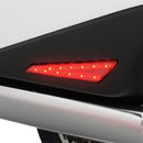LED Marker Lights For Honda GL 1800 ABS 2018-23