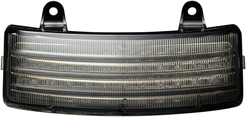 ProBeam® LED TriBar Taillight Smoke For Harley Davidson FLHRXS 1750 ABS 2017-2018