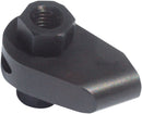 Variable Mounting M6 Adaptor
