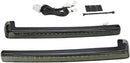 ProBEAM® LED Tour Pak Arms Smoke For Harley Davidson FLTRU 1690 ABS 2011-2013