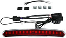 High Mount Tour Pak LED Light Red For Harley Davidson FLH 1868 ABS 2021