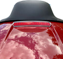 High Mount Tour Pak LED Light Red For Harley Davidson FLH 1868 ABS 2021