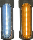 Dynamic Engine Guard LEDs White For Harley Davidson FLH 1868 ABS 2021