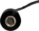 LED Boltz Black