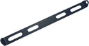 Atto Mounting Plate - 174 MM | 20402692