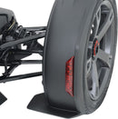 Rear Front Fender Marker Light - Can-Am For Can AM (BRP) SPYDER 1330 F3 2019-2023