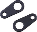 Micro Bullet Turn Signal Mounting Bracket