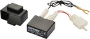 Indicator Relay | 20402875