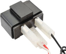 Indicator Relay | 20402875