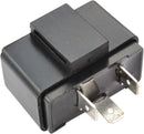 Indicator Relay | 20402875