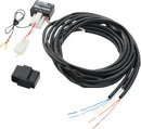 Indicator Relay | 20402876