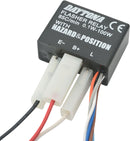 Indicator Relay | 20402876
