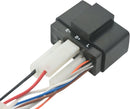 Indicator Relay | 20402876