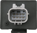 Indicator Relay For Honda CB 1000 R ABS 2018-2020