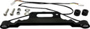 Elypse 3-1 Rear Light Bar For Harley Davidson RH 1250 S ABS 2021-2025