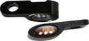 Elypse LED 2-1 Turn Signals