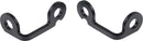 Turn Signal Holder For Indian SCOUT 60 ABS 2022