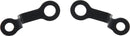 Turn Signal Holder For Harley Davidson FXCW 1584 2008-2009