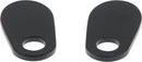 Turn Signal Holder For Harley Davidson VRSCA 1130 2002-2006