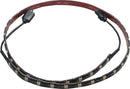 ProGLOW™ LED Accent Light Strip - 81 CM
