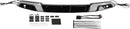 Tracer Windshield Trim For Harley Davidson FLH 1868 2021