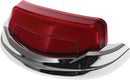 Tracer Rear Fender Tip Light For Harley Davidson FLH 1868 ABS 2021