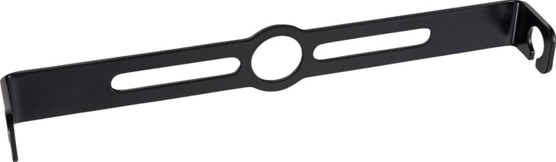Turn Signal Holder