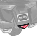 Rear Fender Lower Trim Light For Honda GL 1800 ABS 2018-23