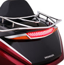 GT Marvel Trunk Light For Honda GL 1800 ABS 2021-2023