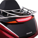 GT Marvel Trunk Light For Honda GL 1800 ABS 2021-23