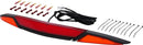 GT Marvel Trunk Light For Honda GL 1800 ABS 2021-23
