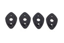 Indicator Mounting Plate For Honda NC 750 D ABS 2016-2020