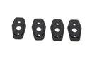Indicator Mounting Plate For Suzuki DL 650 ABS 2017-2024