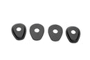 Indicator Mounting Plate For Suzuki GSF 1200 2001-2005