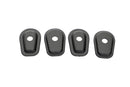Indicator Mounting Plate For Kawasaki KLE 500 1991-2004