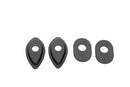 Indicator Mounting Plate For Honda CB 1000 R 2008-2016