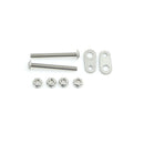 Bullet 1000 Adapter HD | 20403133